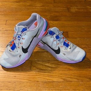 Men’s Nike Metcons - Sz 13